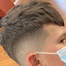 p0ts's profile picture