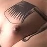 文森特别胖 profil fotoğrafı