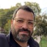 Profilbild von Philippe