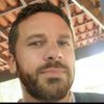 Jota's profile picture