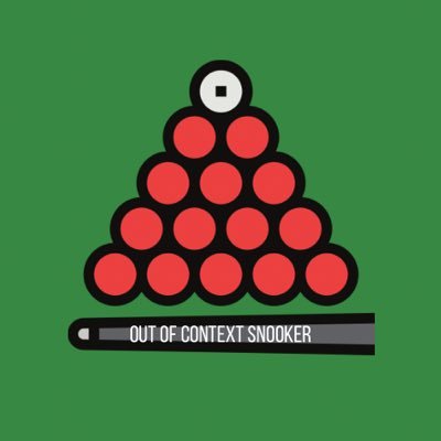 Out Of Context Snooker's profile picture
