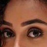 Rashu's profile picture