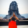 Keshav (केशव) 🇮🇳's profile picture
