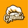 Cozinillas's profile picture