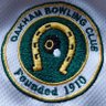 Oakham Bowling Club 的头像