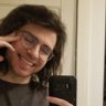 nathe's profile picture