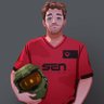 Profilbild von DynaSean