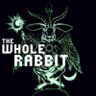 The Whole Rabbit profil fotoğrafı