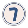 solid7podcast's profile picture