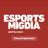 Фото профиля Esports Migdia 📻