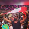 مختار غزّاوي's profile picture