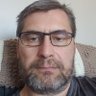 Profilbild von DARREN