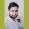 Rahul Yadav's profile picture