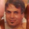 Hosni Khalil's profile picture