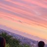 わんたん profil fotoğrafı