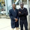 Profilbild von EngKipngenoh Koech