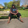Badraldyn Adam Fory profil fotoğrafı