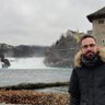 Profilbild von petros