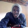 januzaj bustah-Enock's profile picture
