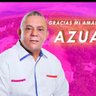 Фото профиля ]Luis Vargas