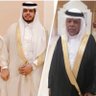 Фото профиля 💚🇸🇦3amer🇸🇦💚🇸🇦أبو مسك🇸🇦💚