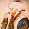 Abdullah Kuloğlu(عبدلله Hanefi) 的头像