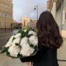 مـريـم الـسـريـع🤍 的头像