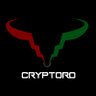 Toro's profile picture
