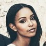 BlackBeauty🇺🇸's profile picture
