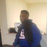 Talib's profile picture