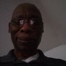 Profilbild von cwr32