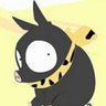 LeGoulu2's profile picture