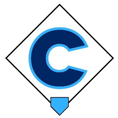 Cypress College Baseball's profile picture