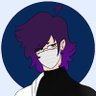 Kasukani Yuuya's profile picture
