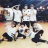 แดฎแดฑ๋ชจ๋ชจโทโญโฌโฌโญ๐'s profile picture