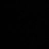 Payton J's profile picture