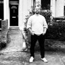 Mark Scott's profile picture