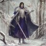 Elijah 的头像