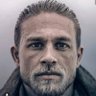 Momir Mimor's profile picture