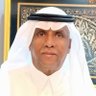 Salem Alsomali profil fotoğrafı