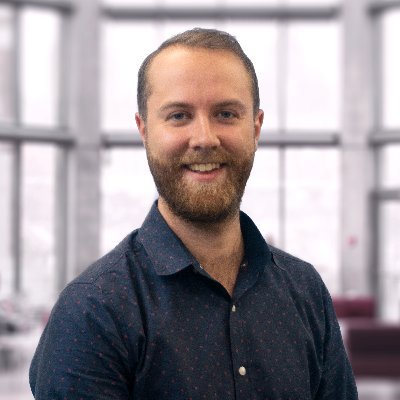 ggrdson's profile picture