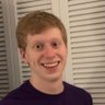 Andrew Derasmo's profile picture