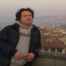 Sandinista profil fotoğrafı