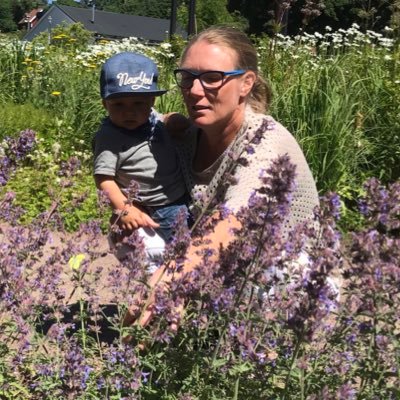 KatarinaJohans8's profile picture