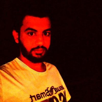 MusabThehli's profile picture