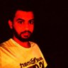 Profilbild von مُصعب الذهلي