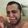 Mete Otuzbiroğlu's profile picture