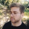 Razel's profile picture