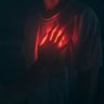 Jake's profile picture