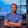 samuel onyedika profil fotoğrafı